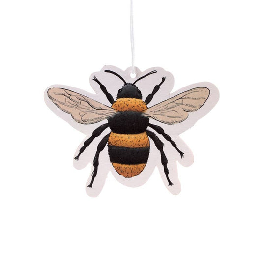 Jasmine Nectar Meadows Bee Air Freshener