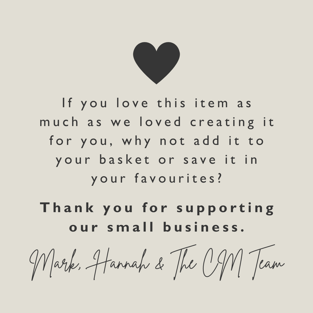 Alien Movie Plot Print For Sci-Fi Film Fans: A4 (H29.7 x W21cm)