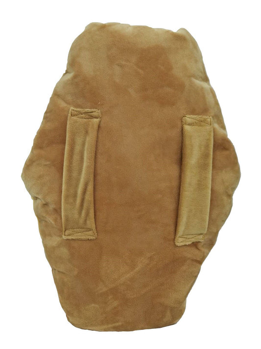 Pillowfight Warriors® Toy Roman Praetorian Shield