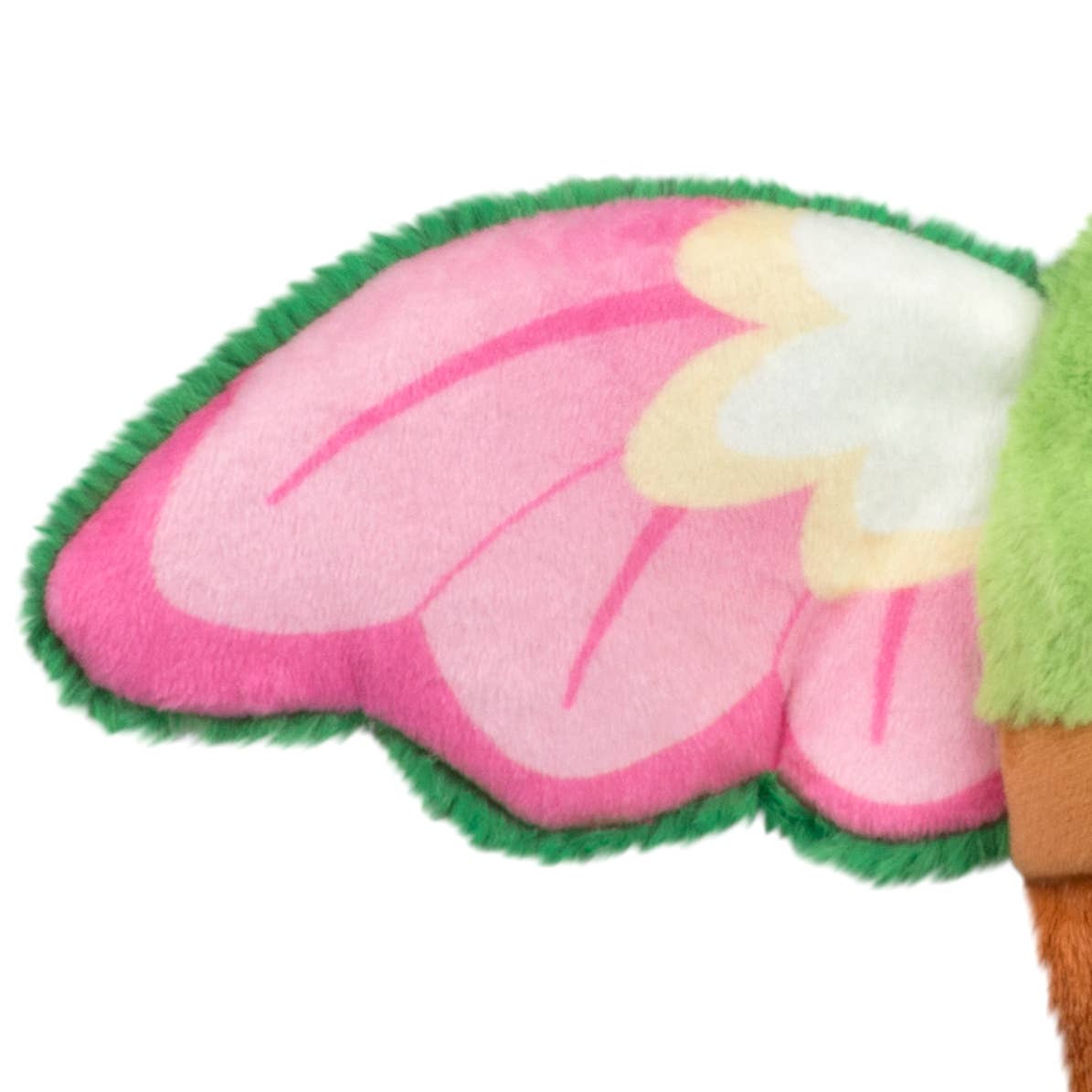 Alter Ego Mothman - Plant