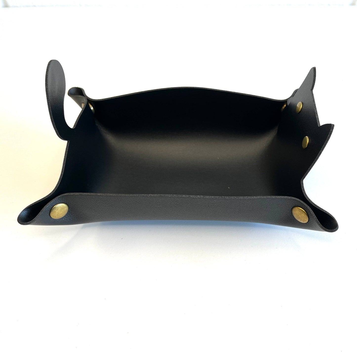 Cat dice tray