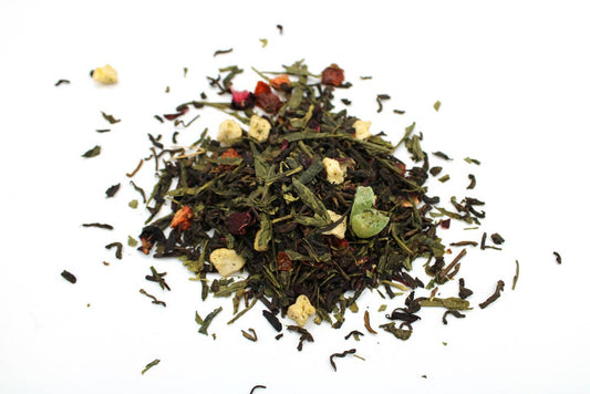 50g Mid-summer Magic Tea Blend