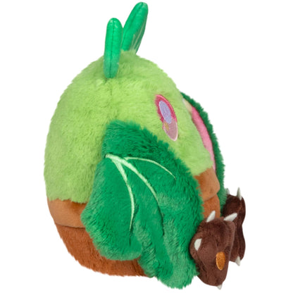 Alter Ego Mothman - Plant