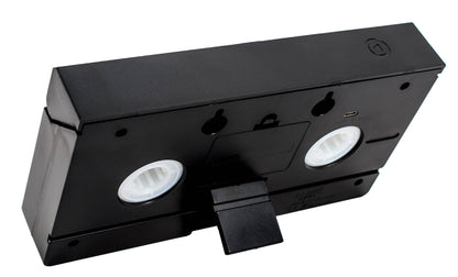 Nightmare on Elm Street: Rewind Light