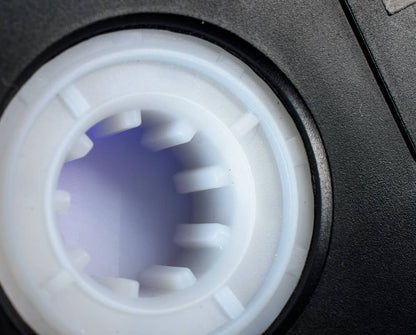 The Exorcist: Rewind Lights Video Light