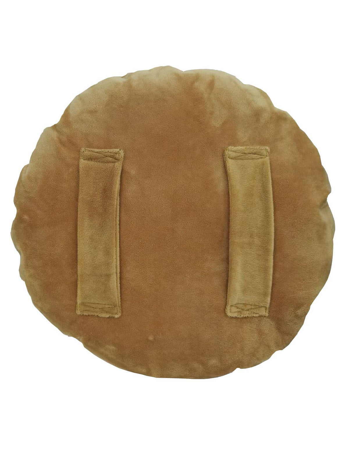 Pillowfight Warriors® Toy Roman Gladiator Shield
