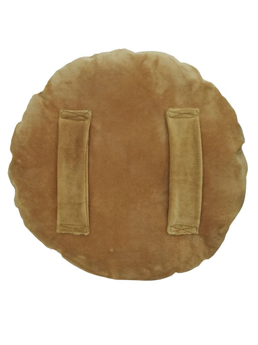Pillowfight Warriors® Toy Roman Gladiator Shield