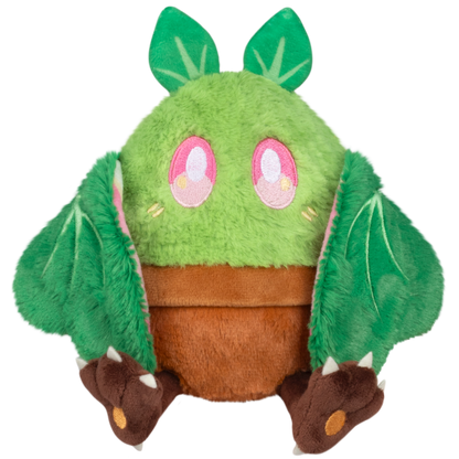 Alter Ego Mothman - Plant