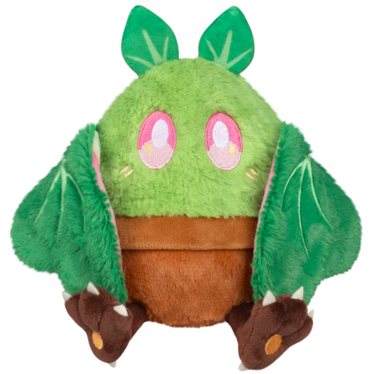 Alter Ego Mothman - Plant