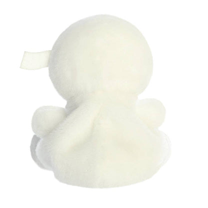 Palm Pals Brendan Mummy 13cm Soft Toy