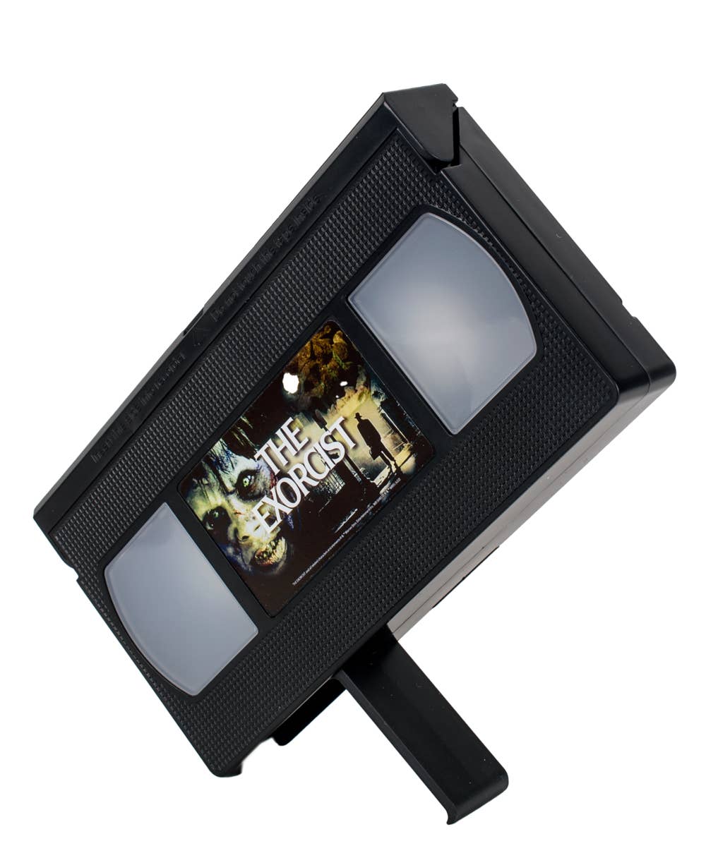 The Exorcist: Rewind Lights Video Light