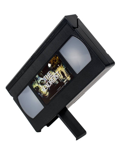 The Exorcist: Rewind Lights Video Light