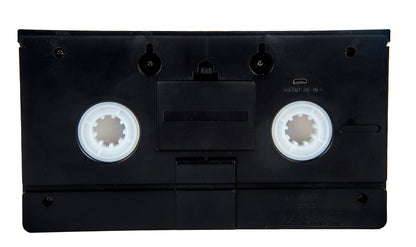 Teenage Mutant Ninja Turtles: Rewind Lights Video Light