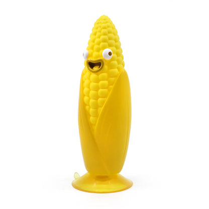 Trickshot Corncob
