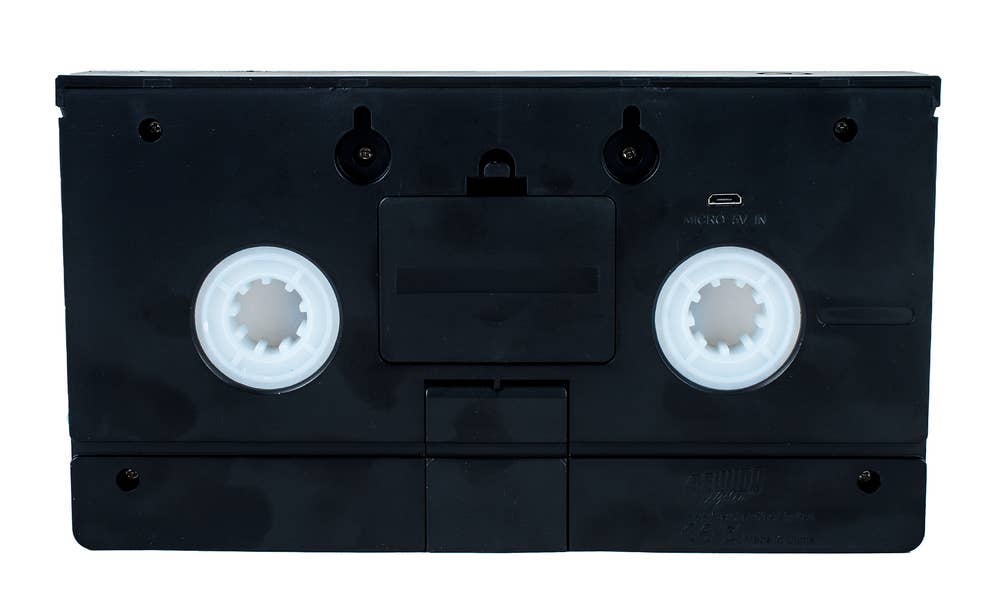 Lord Of The Rings: Rewind Lights Video Light