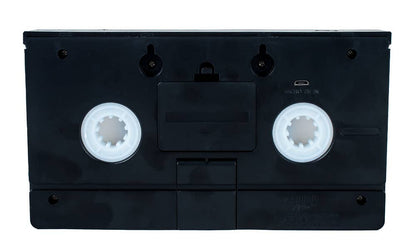 Lord Of The Rings: Rewind Lights Video Light