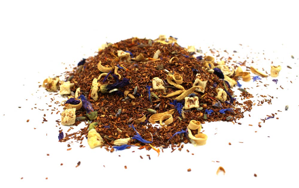 50g Rooibos Tea Red Bush Relax