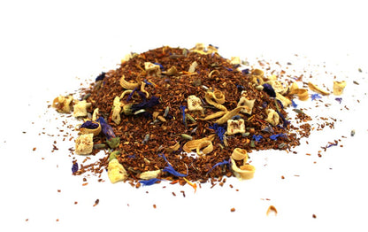 50g Rooibos Tea Red Bush Relax