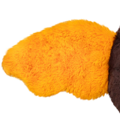 Mini Squishable Hawkmothman