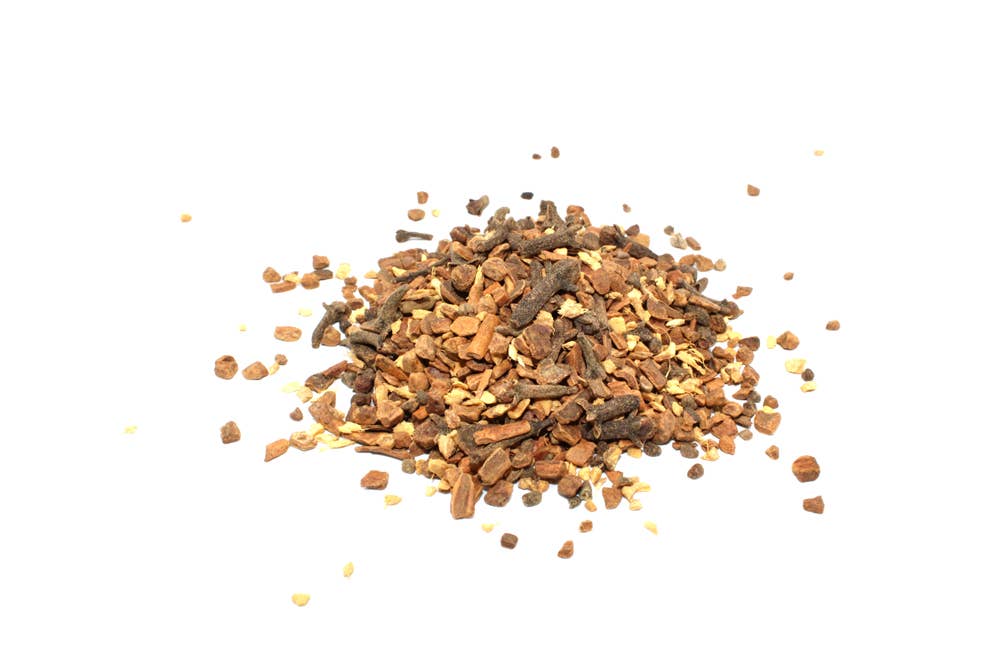 50g Yogi Spice Tea Blend