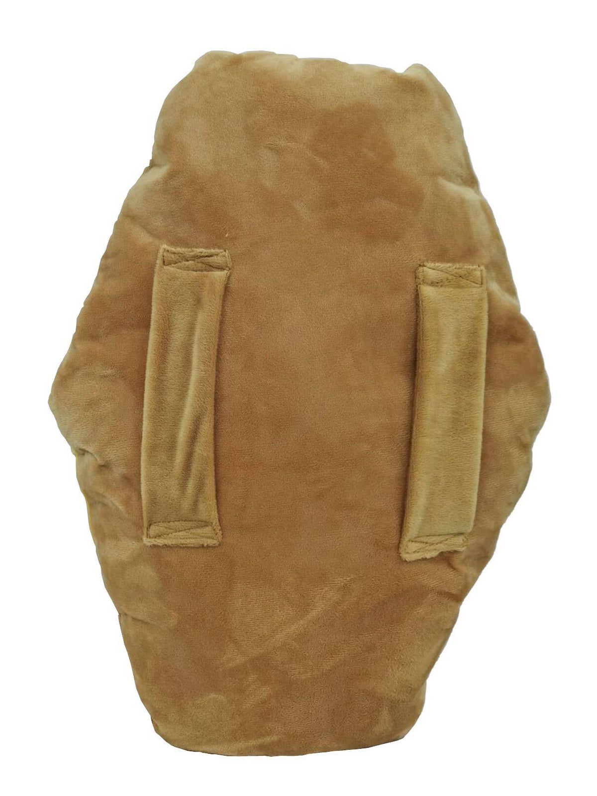 Pillowfight Warriors® Toy Roman Praetorian Shield