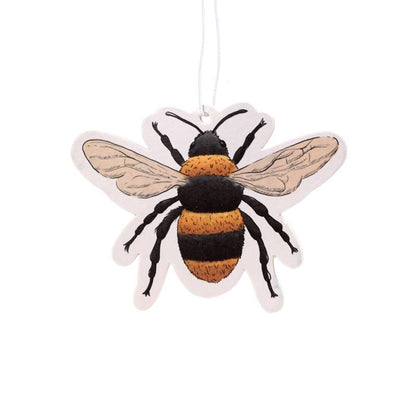 Jasmine Nectar Meadows Bee Air Freshener