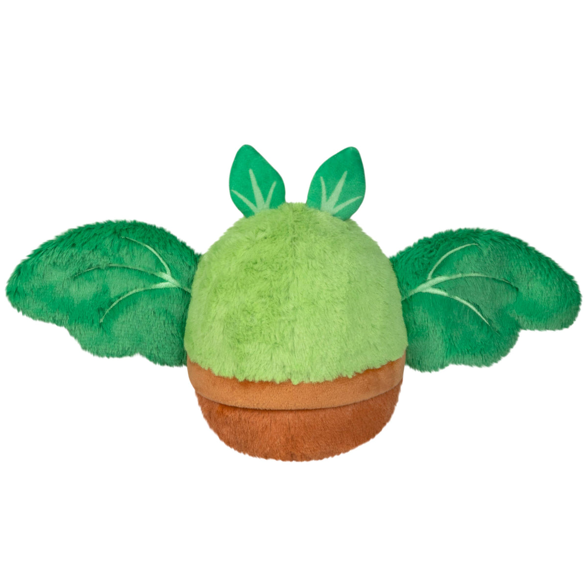 Alter Ego Mothman - Plant