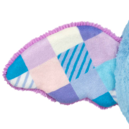 Alter Ego Mothman - Quilted