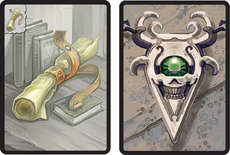 Cadaver - The Light-Hearted Game of Raising The Dead