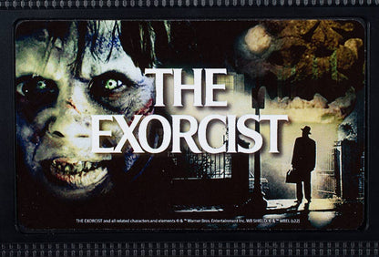 The Exorcist: Rewind Lights Video Light