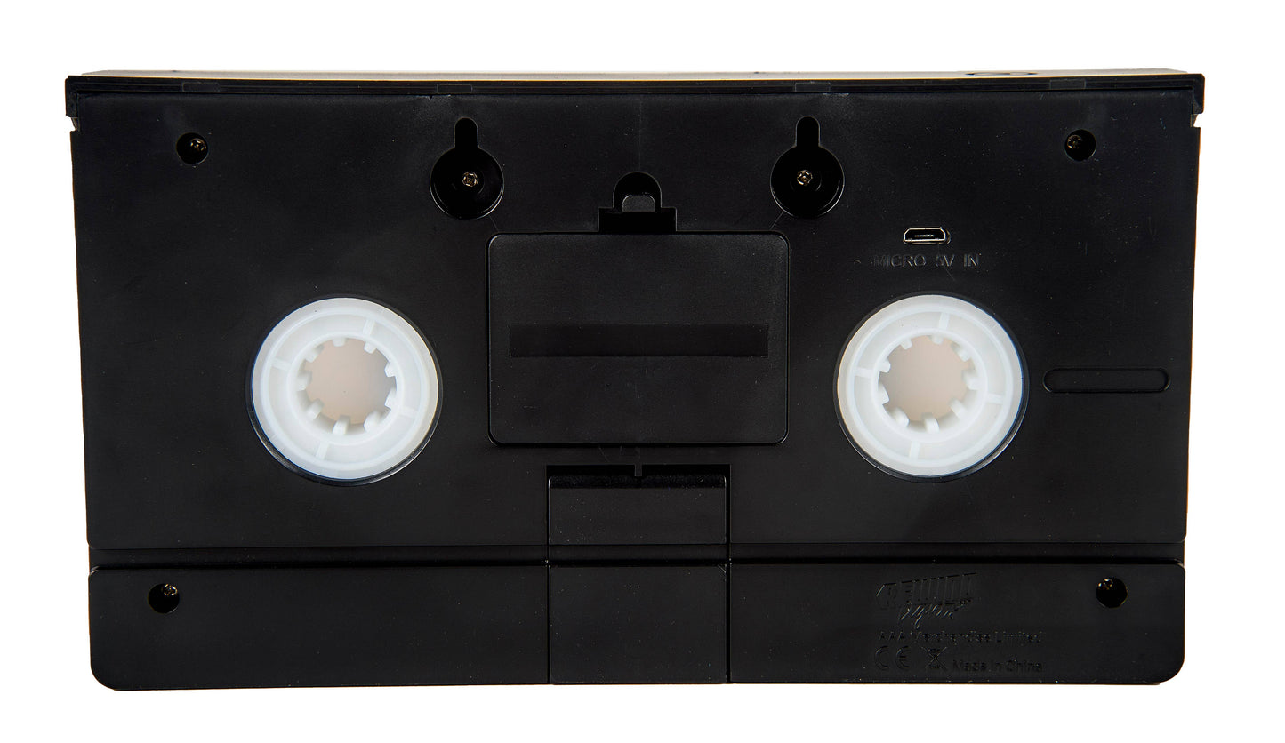Matrix: Rewind Lights Video Light