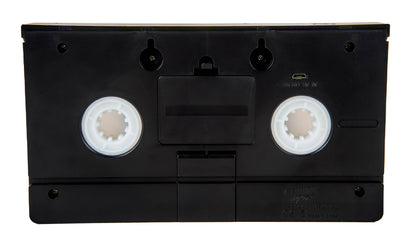 Matrix: Rewind Lights Video Light