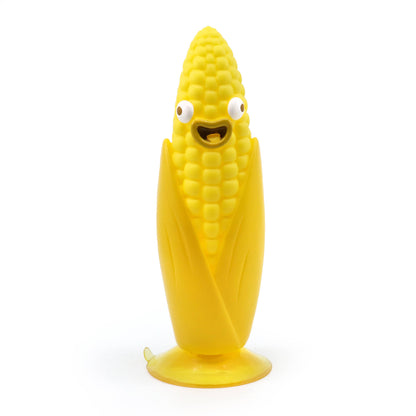 Trickshot Corncob
