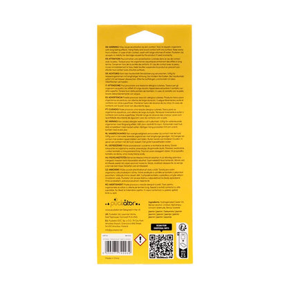 Jasmine Nectar Meadows Bee Air Freshener