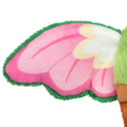 Alter Ego Mothman - Plant