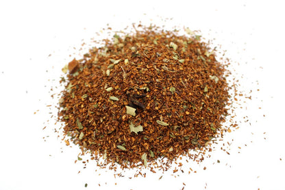 50g  Rooibos Tea Red Bush Digestive