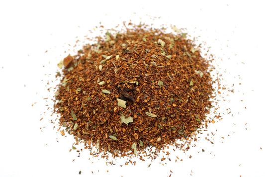 50g  Rooibos Tea Red Bush Digestive