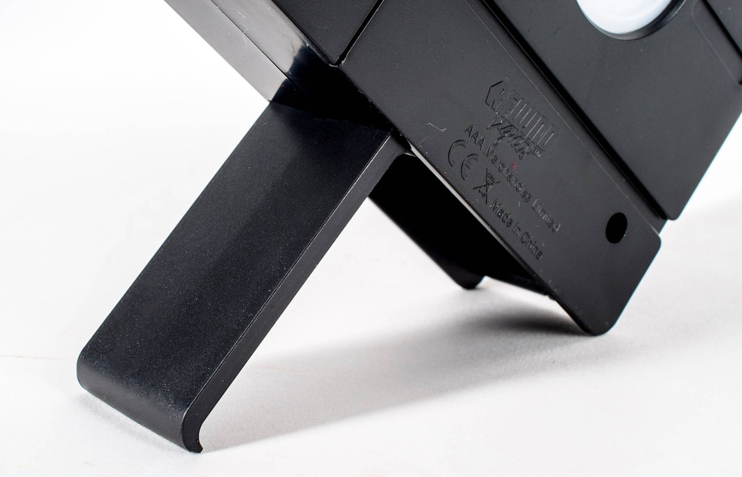 Matrix: Rewind Lights Video Light
