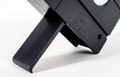 Matrix: Rewind Lights Video Light