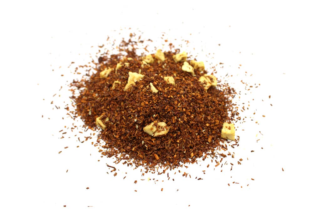 50g Rooibos Tea Four Kingdoms