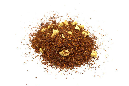 50g Rooibos Tea Four Kingdoms