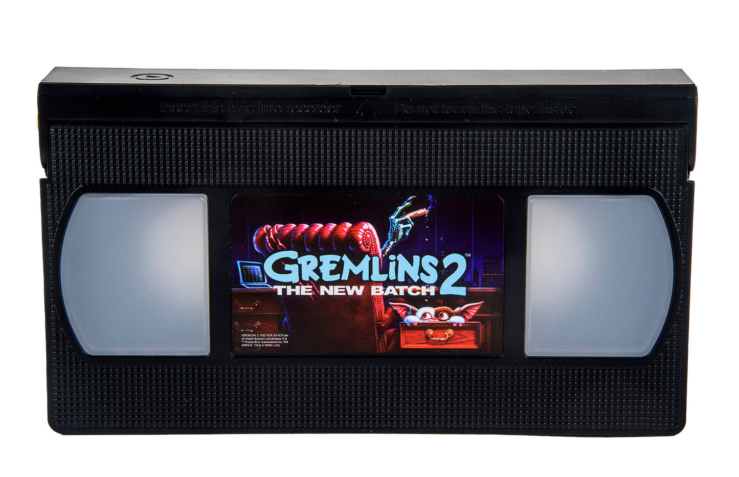 Gremlins 2: Rewind Lights Video Light