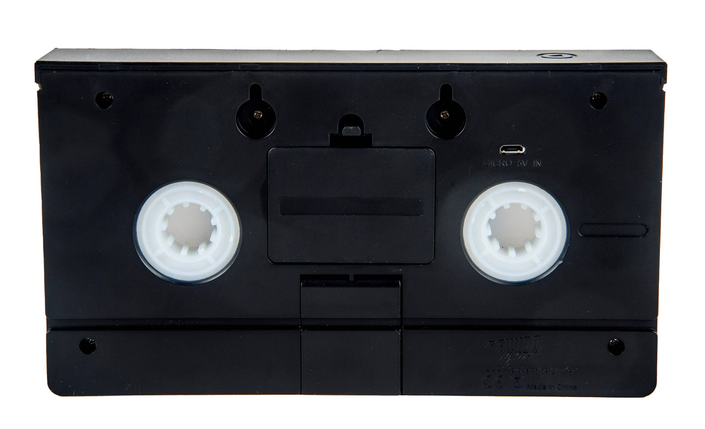 Gremlins 2: Rewind Lights Video Light