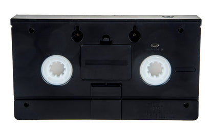 Gremlins 2: Rewind Lights Video Light