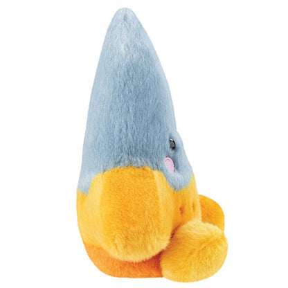 Palm Pals Defender Sword Soft Toy