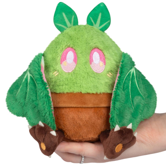 Alter Ego Mothman - Plant