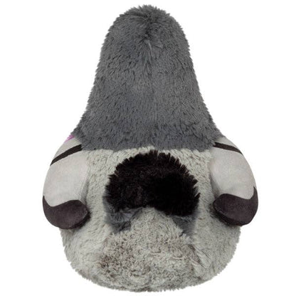 Squishable - Mini Pigeon Plush