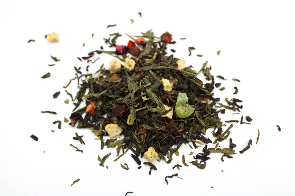 50g Mid-summer Magic Tea Blend
